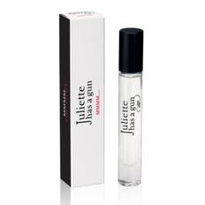 MMMM... | 7,5 ml | Parfume fra Juliette has a gun - 7,5 ml