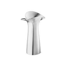 Georg Jensen – Botanica vase bloom (Mellem)