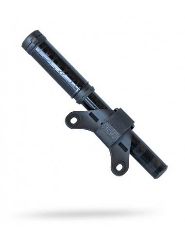 PRO Minipump Performance HV