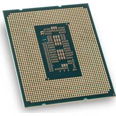 Intel Core i5-12600KF Processor, 3.7 GHz, 20 MB, OEM (CM8071504555228)
