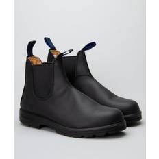 Blundstone 566, 566-Insulated Black