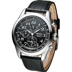 Mans watch Seiko WATCHES SPC133P1 [item]