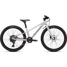 Specialized Riprock 24 24