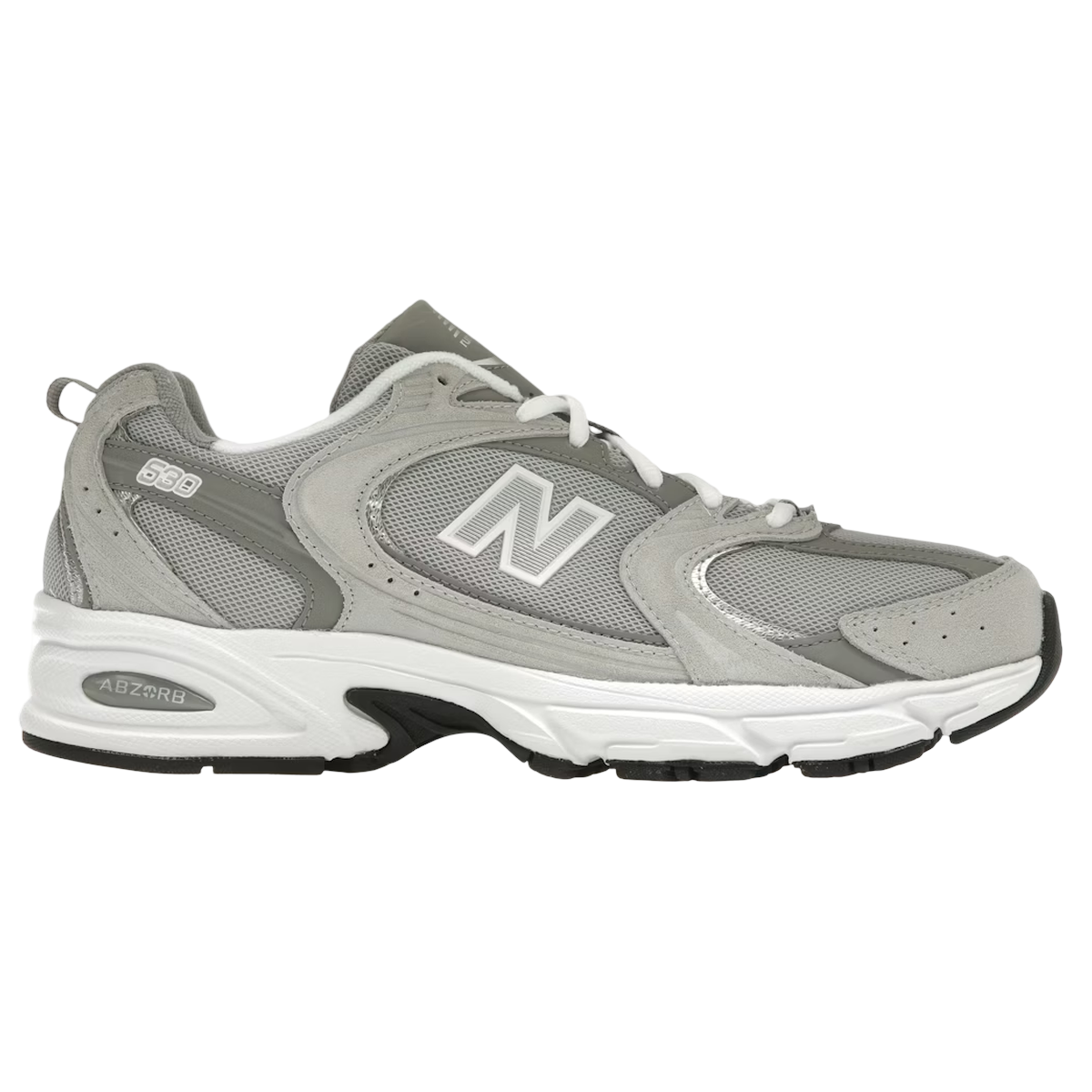 New Balance 530 Raincloud - 38.5