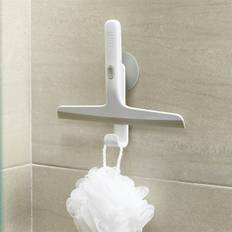 Joseph Joseph EasyStore Bruseskraber med holder