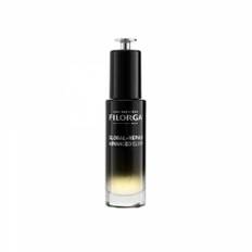 Global-Repair Advanced Elixir