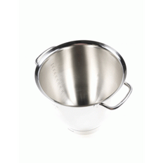 Skål til Kenwood Chef Titanuim XL køkkenmaskine
