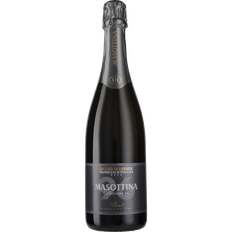 Masottina Prosecco Conegliano Valdobbiadene DOCG Superiore Brut Collezione 96
