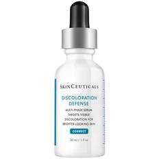 SkinCeuticals | Discoloration Defense 30ml