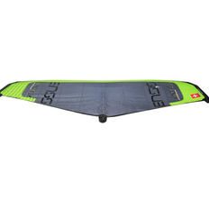 Ensis V2 Wing High Performance Freeride/Wave/Freestyle Surf Wing