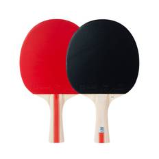 React 2-Star 2-Pack (One Size)