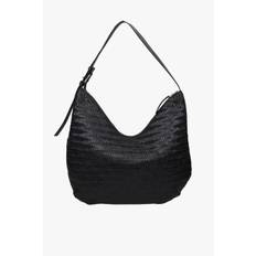 Lucca shoulder bag Mindy Black