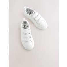 Next Touch Fastening Smart Casual TrainersEU 41 (UK 7)