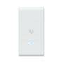 UBIQUITI AP UniFi U6-MESH-PRO 2