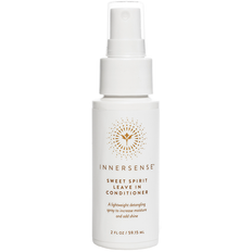 Innersense-Sweet Spirit Leave-in Travel Size 60 ml