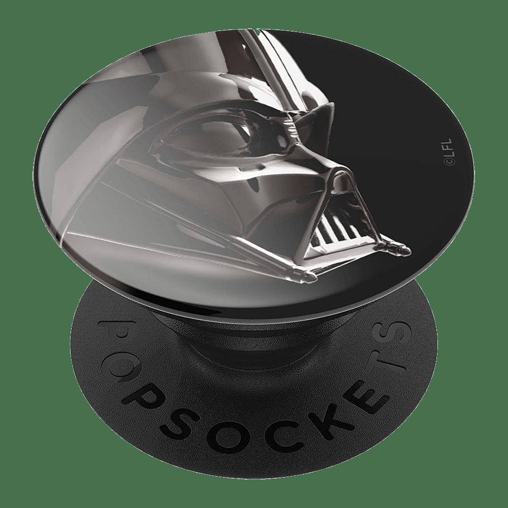 Popsockets Star Wars Darth Vader
