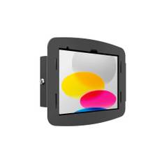 Maclocks Space iPad 10.2-inch Wall Mount Security Display Enclosure