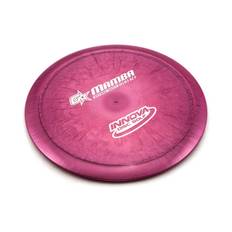 Innova Disc Gstar Mamba - Distance Driver