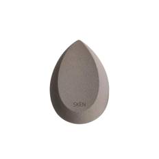 Skēn - The Beauty Blender
