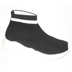 Petit By Sofie Schnoor Kimberly Sneaker
