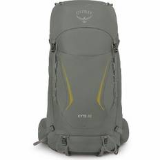 Kyte 48 Rucksack WM-L 71 cm