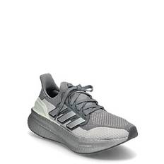 ADIDAS PERFORMANCE Ultraboost 5 W |Grå |36