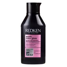 Redken Acidic Color Gloss Shampoo