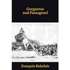 Gargantua and Pantagruel