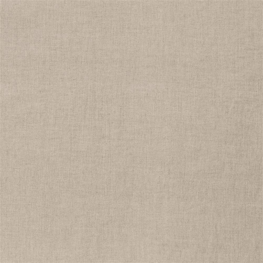 Designers Guild tyg Valloire Natural
