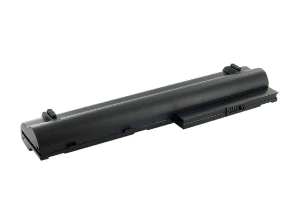 LENOVO S10-3 Batteri