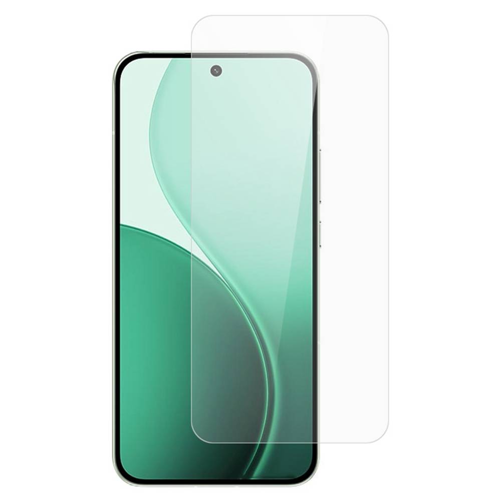 Hærdet Glas 0.3mm Skærmbeskytter Oppo Reno 14