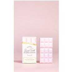 Sabrina Carpenter Sweet Tooth Edp 30Ml - Pink