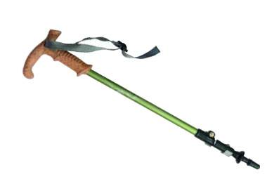 Trekmates Wanderer Vandrestav.