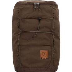 Singi 20 Rucksack 43 cm Laptopfach