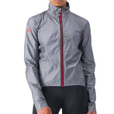 Tempesta Lite Ladies Jacket (SS25)