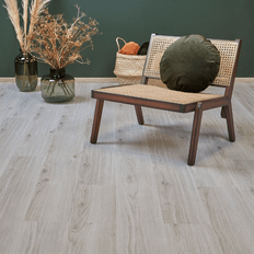 Timberman Wicanders Eco - Gold Coast Oak Special (Kampagne)