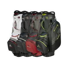 Big Max Aqua Sport 4 Vagnbag