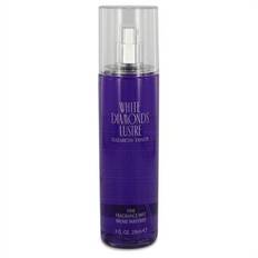 White Diamonds Lustre by Elizabeth Taylor - Fragrance Mist 240 ml - för kvinnor