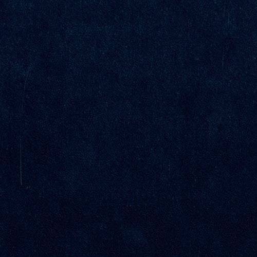 Lill Classic Velvet 12 navy blue pg.3 Fotpall