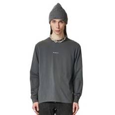 Han Kjøbenhavn Casual Tee Long Sleeve