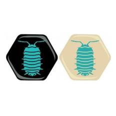 Hive: Pillbug