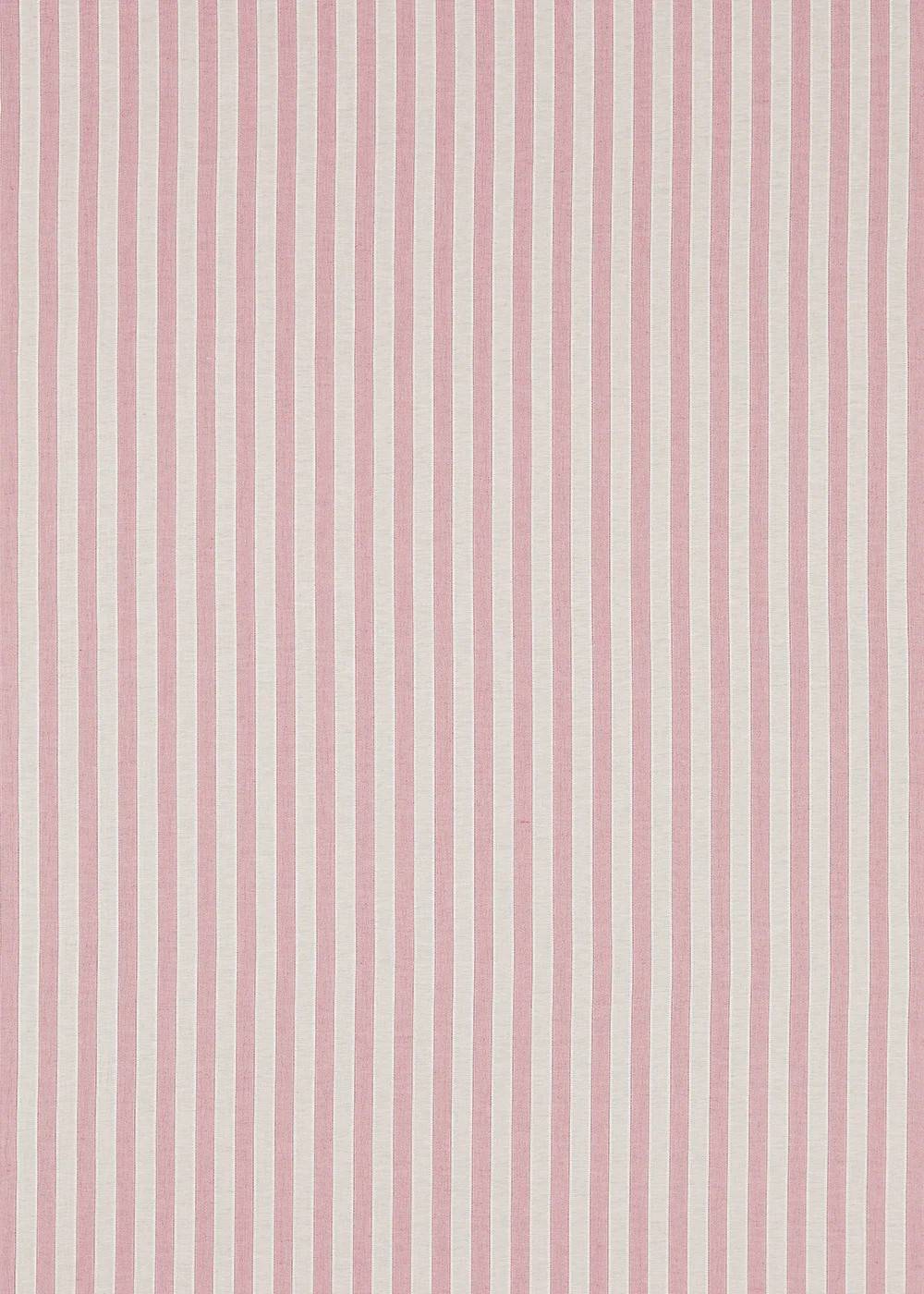 Sanderson Fabric Sorilla Stripe 234360