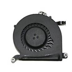 MacBook Air A1369/A1466 Universal Cooling Fan