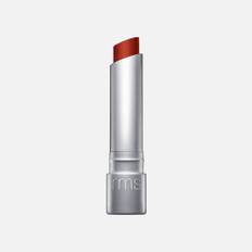 Lipstick Rapture