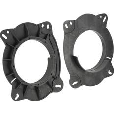 Hogtalarring 165 mm Lexus Toyota 6x9 hogtalare