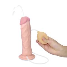 Kiotos Cox Squirt Dildo 03...