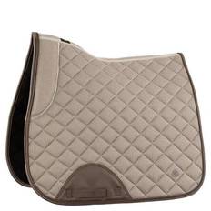 BR Dressyrschabrak Evy Full