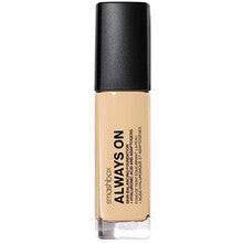 Smashbox Foundation Always Om hudbalansering - Make Up 30 Ml L20N