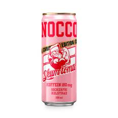 Nocco Skumtomte 1st burk 330ml - Skum Tomte / Nocco BCAA - Skum Tomte