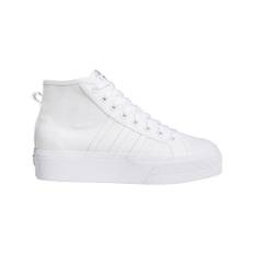 adidas Originals Nizza Platform Mid skor